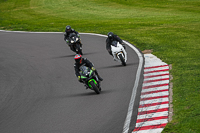 donington-no-limits-trackday;donington-park-photographs;donington-trackday-photographs;estoril;event-digital-images;motorbikes;no-limits;no-limits-trackdays;peter-wileman-photography;portugal;trackday;trackday-digital-images;trackday-photos